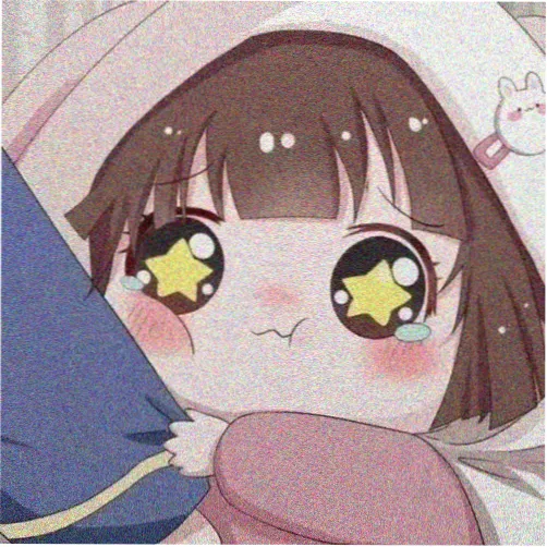 用户午后阵雨头像